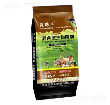 ��(f��)��΢�������������-ɏ���S