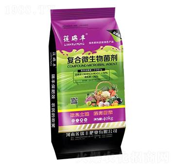 40kg���b��(f��)��΢�������-ɏ���S