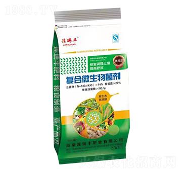 ͨ���͏�(f��)��΢�������-ɏ���S