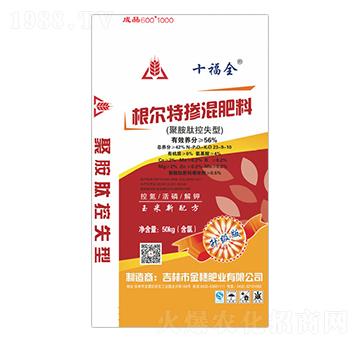 �����ؓ������23-9-10-ʮ��ȫ-����ʘI(y��)