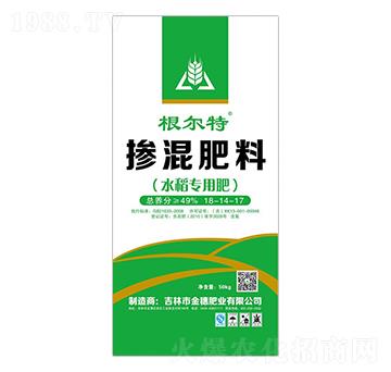 ˮ�����Ó������18-14-17-������-����ʘI(y��)