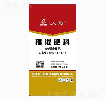 ˮ�����Ó������18-14-17-���-����ʘI(y��)