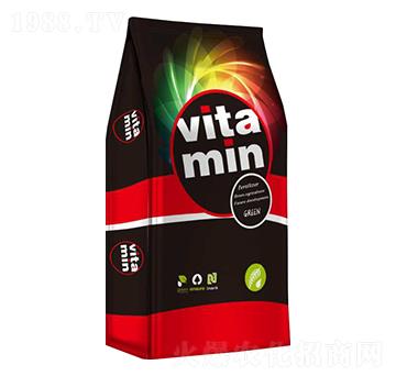 純進(jìn)口（法國）水溶肥-向榮肥業(yè)