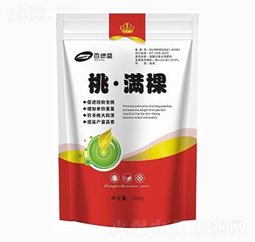 �ҡ��M��-�پGʢ