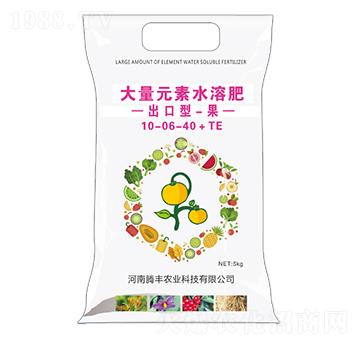 �����ʹ���Ԫ��ˮ�ܷ���10-06-40+TE-��-�v�S�r(n��ng)�I(y��)