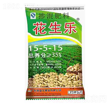 �������15-5-15-������-��ʢ�S