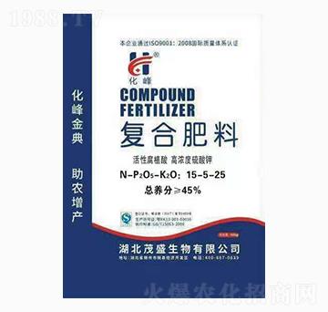 �ͺϷ���-15-5-25-����-����