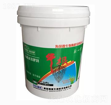 �ЙCˮ�ܷ�-����