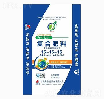 �ͺϷ���15-15-15-����