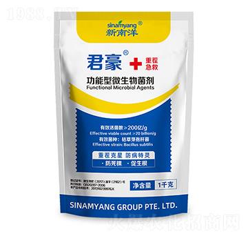 ������΢�������-����-������