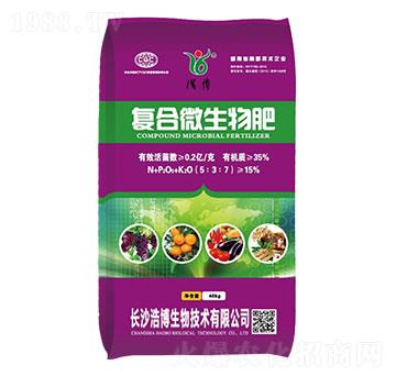 ��(f��)��΢�����5-3-7-�Ʋ�����