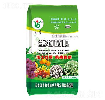 �������-�Ʋ�����