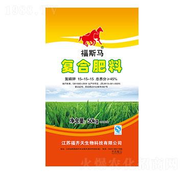 �ͺϷ���15-15-15-��˹�R-���R��