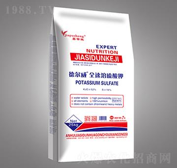 � ���ȫ���������-��˼�D