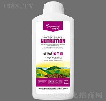 � ���������-������-��˼�D