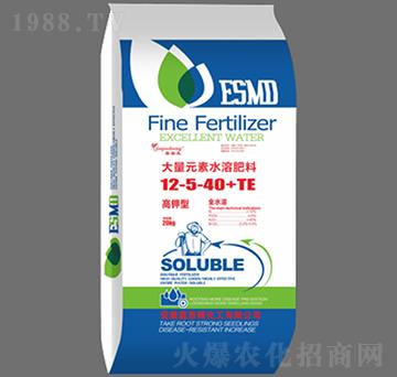 ����ʹ���Ԫ��ˮ�ܷ�12-5-40+TE-������-��˼�D