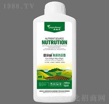 1000ml� ��������}�V΢-������-��˼�D