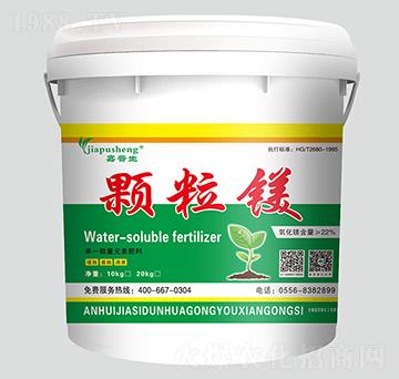 �w���V-������-��˼�D