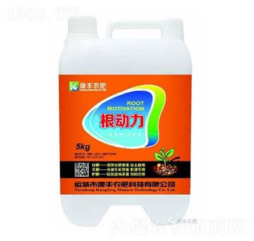 ����(d��ng)��-���S�r(n��ng)��