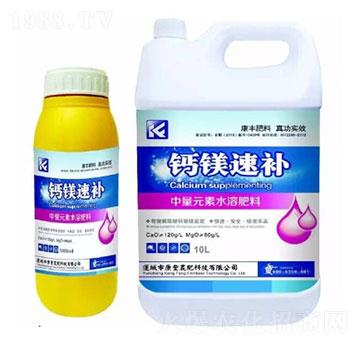 �}�V���a(b��)-���S�r(n��ng)��