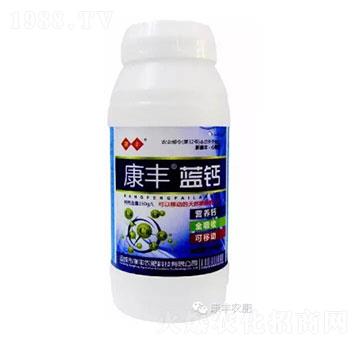 ���S�{(l��n)�}��ƿ��-���S�r(n��ng)��