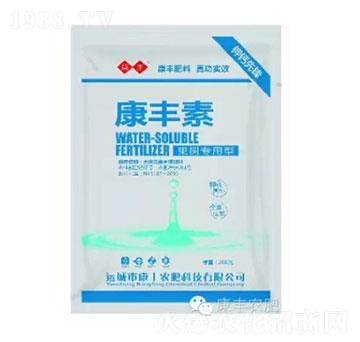 ���S��-���S�r(n��ng)��