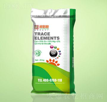 �e����15-15-2-�����r(n��ng)�I(y��)