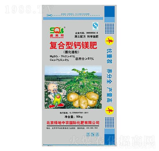 ��(f��)�����}�V��-�G�����r(n��ng)