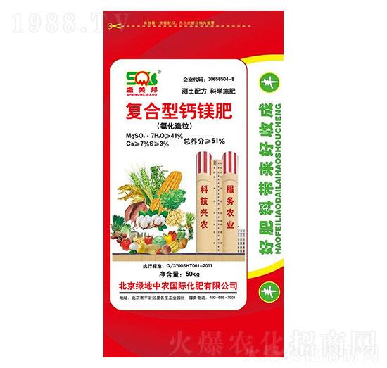 ��(f��)�����}�V�ʣ�����������-�G�����r(n��ng)