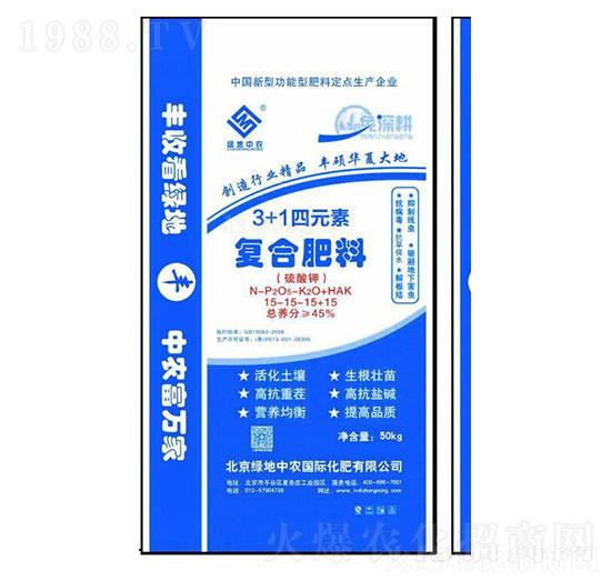 3+1��Ԫ�؏�(f��)�Ϸ���15-15-15+15-�G�����r(n��ng)