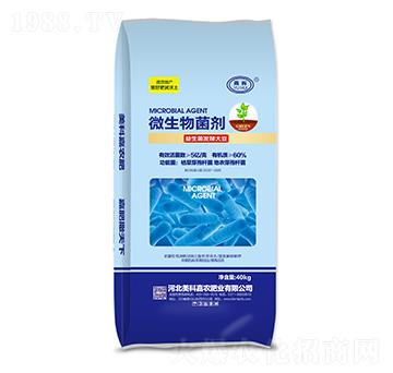 ΢�������-�ꕟ-���Ƽ��r(n��ng)