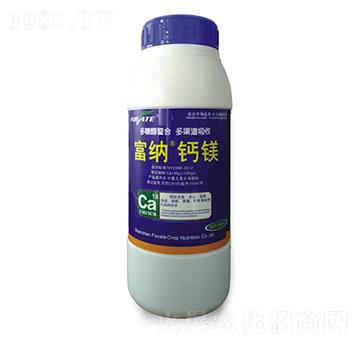 1000ml���{�}�V-������