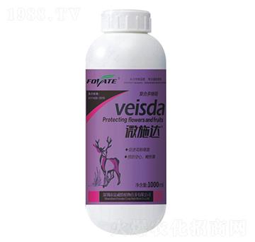 ΢ʩ�_��(f��)�϶�����-������