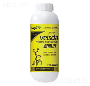 ΢ʩ�_��������-������