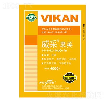 ���ɹ���10-6-42+MgO+Te-������