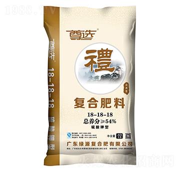 ��(f��)�Ϸ���18-18-18-���x-�Y-�GԴ