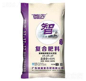 ��(f��)�Ϸ���17-17-17-���x-��-�GԴ