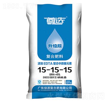 ��(f��)�Ϸ���15-15-15-���x-�GԴ