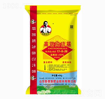 �����������(f��)�Ϸ���17-8-26-���F��