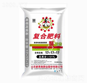 �����������ȏ�(f��)�Ϸ�-17-17-17-���܌�-���F��