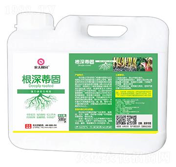 ��(qi��ng)������Һ-����ٹ�-�r(n��ng)��ڈ@