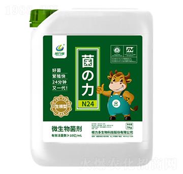 ΢����������GͰ��-����-������