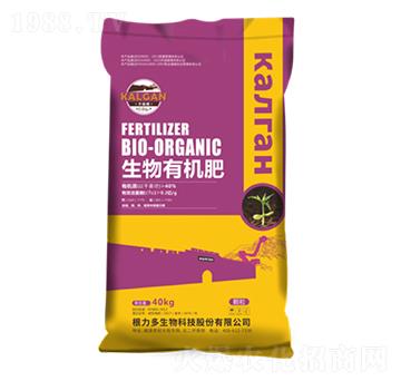 40kg�����ЙC�ʣ��w����-������