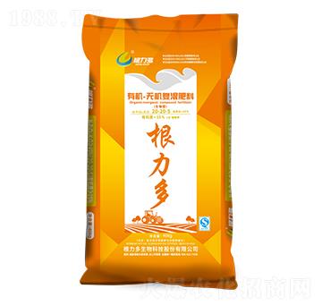 40kg�ЙC�o�C�ͻ��-������