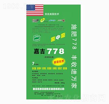 �μ�778��Ч��(f��)�Ͼ�-�S��