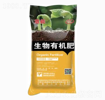 �����ЙC(j��)��-����-���ܷʘI(y��)