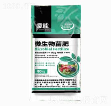 ΢�������-����-���ܷʘI(y��)