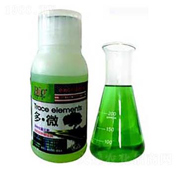 ��΢-�Θ�(l��)�r(n��ng)�I(y��)