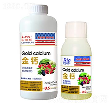 ���}-�Θ�(l��)�r(n��ng)�I(y��)