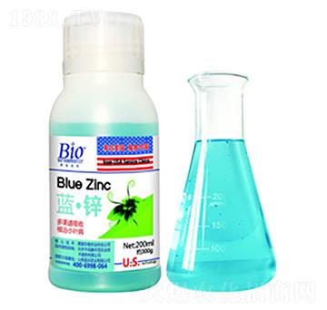 �{(l��n)�\-�Θ�(l��)�r(n��ng)�I(y��)